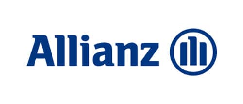 Clinica Mais Saude de Joane Acordos e convencoes - allianz