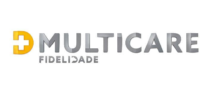 Clinica Mais Saude de Joane Acordos e convencoes - multicare