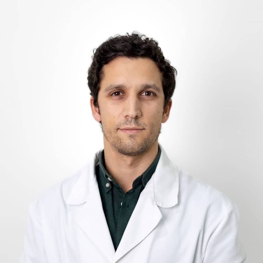 Dr-Pedro-Passos-Urologia-Clinica-Mais-Saude-de-Joane