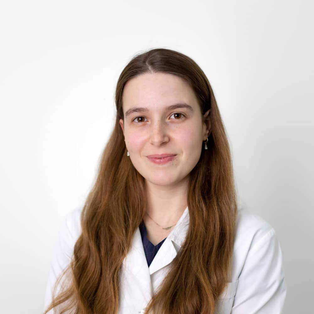 Dra-Marta-Silva-Medicina-Dentaria-Clinica-Mais-Saude-de-Joane