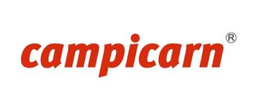 Clinica Mais Saude de Joane - Acordos e convencoes - Campicarn