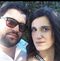 Clínica Mais Saúde de Joane